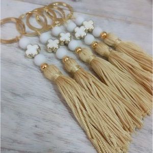 Meet your Posher, Doni